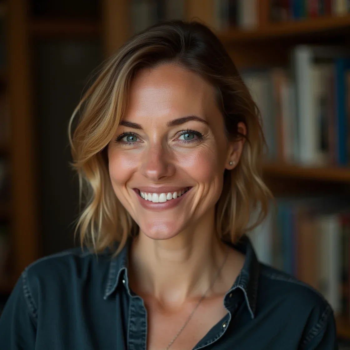 Ana Kralj